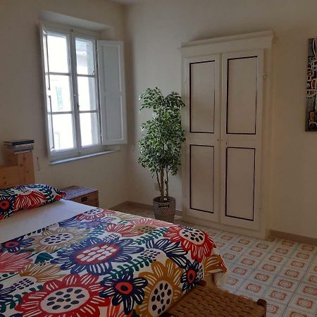 Francesca House Apartment Pisa Luaran gambar